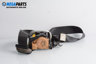 Предпазен колан за Nissan Murano I SUV (08.2003 - 09.2008), 4+1 вр., позиция: предна, дясна