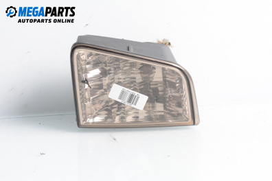 Светлина за заден ход за Nissan Murano I SUV (08.2003 - 09.2008), джип