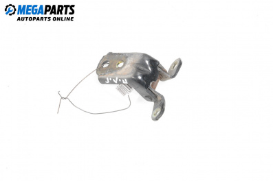 Панта на врата за Nissan Murano I SUV (08.2003 - 09.2008), 4+1 вр., джип