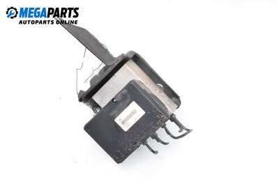 Помпа ABS за Nissan Murano I SUV (08.2003 - 09.2008) 3.5 4x4