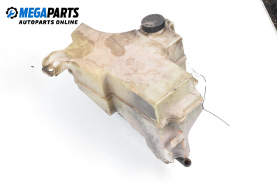 Казанче за антифриз за Nissan Murano I SUV (08.2003 - 09.2008) 3.5 4x4, 234 к.с.