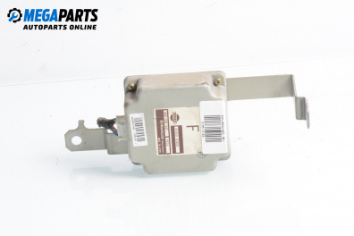 Модул за Nissan Murano I SUV (08.2003 - 09.2008), № A68-000-X41