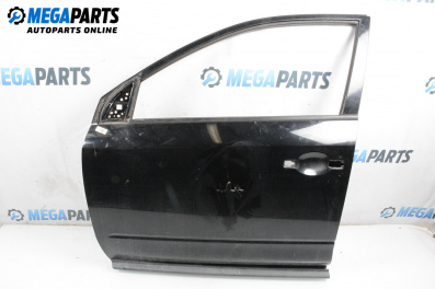 Врата за Nissan Murano I SUV (08.2003 - 09.2008), 4+1 вр., джип, позиция: предна, лява
