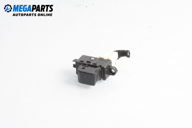 Бутон ел. стъкло  за Nissan Murano I SUV (08.2003 - 09.2008)