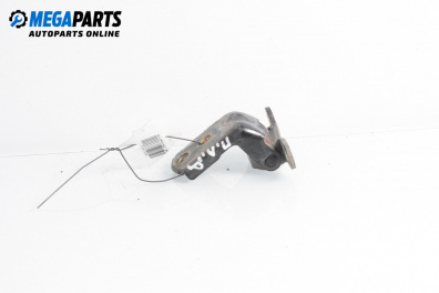 Панта на врата за Nissan Murano I SUV (08.2003 - 09.2008), 4+1 вр., джип