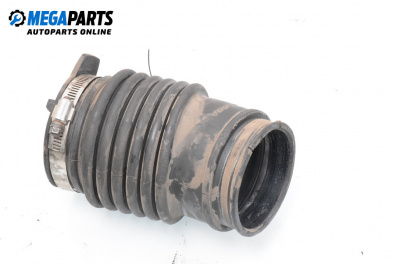 Маркуч турбо за Nissan Murano I SUV (08.2003 - 09.2008) 3.5 4x4, 234 к.с.