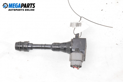 Запалителна бобина за Nissan Murano I SUV (08.2003 - 09.2008) 3.5 4x4, 234 к.с.