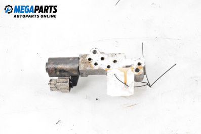 EGR-клапан за Nissan Murano I SUV (08.2003 - 09.2008) 3.5 4x4, 234 к.с.