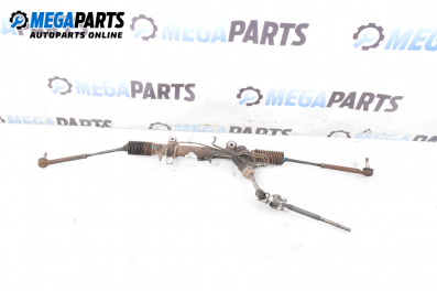 Хидравлична рейка за Nissan Murano I SUV (08.2003 - 09.2008), джип