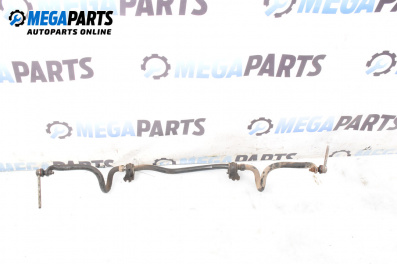 Стабилизираща щанга за Nissan Murano I SUV (08.2003 - 09.2008), джип