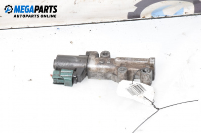 EGR-клапан за Nissan Murano I SUV (08.2003 - 09.2008) 3.5 4x4, 234 к.с.