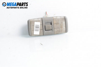 Плафон за Mitsubishi Pajero II SUV (12.1990 - 10.1999)