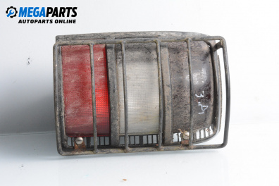 Стоп за Mitsubishi Pajero II SUV (12.1990 - 10.1999), джип, позиция: дясна