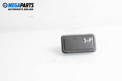 Интериорна пластмаса за Mitsubishi Pajero II SUV (12.1990 - 10.1999), 4+1 вр., джип, позиция: лява