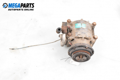 Компресор климатик за Mitsubishi Pajero II SUV (12.1990 - 10.1999) 3.0 V6 4WD (V23W, V43W, V23C), 150 к.с., автоматик