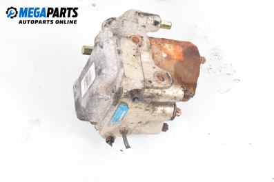 Помпа ABS за Mitsubishi Pajero II SUV (12.1990 - 10.1999) 3.0 V6 4WD (V23W, V43W, V23C)