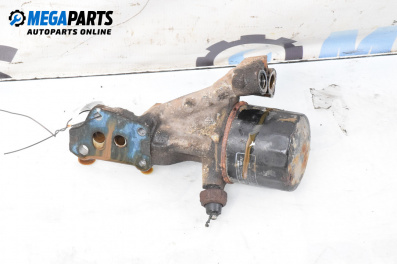 Корпус за горивен филтър за Mitsubishi Pajero II SUV (12.1990 - 10.1999) 3.0 V6 4WD (V23W, V43W, V23C), 150 к.с.