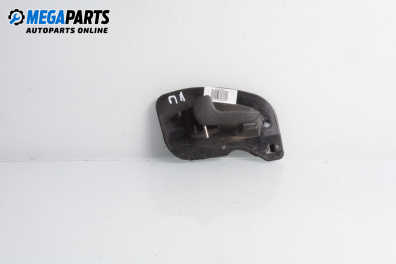 Вътрешна дръжка за Opel Corsa C Hatchback (09.2000 - 12.2009), 2+1 вр., хечбек, позиция: предна, лява