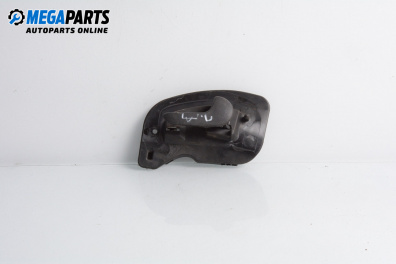 Вътрешна дръжка за Opel Corsa C Hatchback (09.2000 - 12.2009), 2+1 вр., хечбек, позиция: предна, дясна