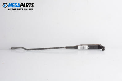 Рамо на чистачка за Opel Corsa C Hatchback (09.2000 - 12.2009), позиция: лява