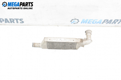 Интеркулер за Opel Corsa C Hatchback (09.2000 - 12.2009) 1.3 CDTI, 70 к.с.