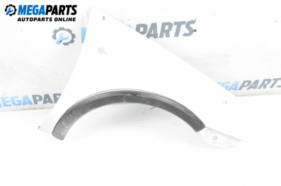 Калник за Opel Corsa C Hatchback (09.2000 - 12.2009), 2+1 вр., хечбек, позиция: предна, дясна