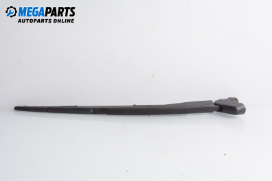 Рамо задна чистачка за Opel Corsa C Hatchback (09.2000 - 12.2009), позиция: задна