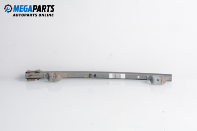 Водач стъкло за Opel Corsa C Hatchback (09.2000 - 12.2009), 2+1 вр., хечбек, позиция: предна, лява