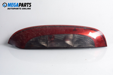 Стоп за Opel Corsa C Hatchback (09.2000 - 12.2009), хечбек, позиция: дясна
