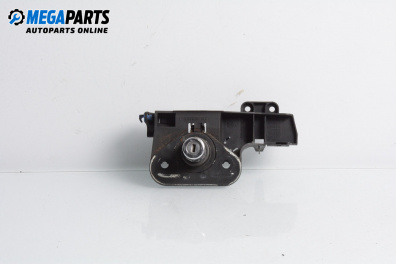 Ключалка заден капак за Opel Corsa C Hatchback (09.2000 - 12.2009), хечбек