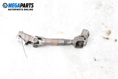 Каре на волана за Opel Corsa C Hatchback (09.2000 - 12.2009) 1.3 CDTI, 70 к.с., хечбек