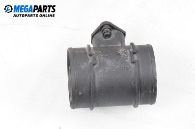 Дебитомер за Opel Corsa C Hatchback (09.2000 - 12.2009) 1.3 CDTI, 70 к.с.