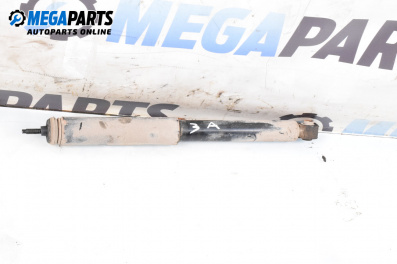 Амортисьор за Opel Corsa C Hatchback (09.2000 - 12.2009), хечбек, позиция: задна, дясна