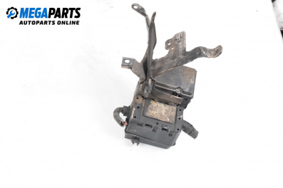 Помпа ABS за Opel Corsa C Hatchback (09.2000 - 12.2009) 1.3 CDTI