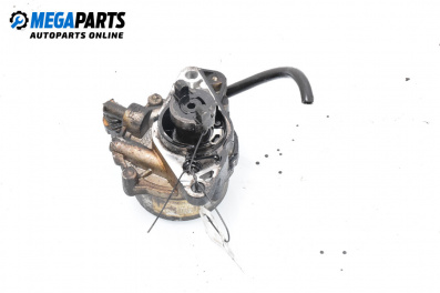 Вакуум помпа за Opel Corsa C Hatchback (09.2000 - 12.2009) 1.3 CDTI, 70 к.с., № FGP73501167