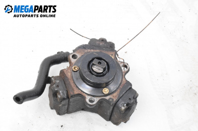 ГНП-горивонагнетателна помпа за Opel Corsa C Hatchback (09.2000 - 12.2009) 1.3 CDTI, 70 к.с.