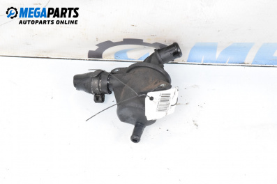 Сепаратор за Opel Corsa C Hatchback (09.2000 - 12.2009) 1.3 CDTI, 70 к.с.