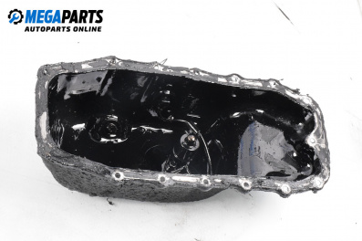 Картер за Opel Corsa C Hatchback (09.2000 - 12.2009) 1.3 CDTI, 70 к.с.