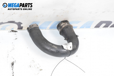 Маркуч турбо за Opel Corsa C Hatchback (09.2000 - 12.2009) 1.3 CDTI, 70 к.с.