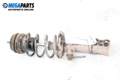 Макферсон за Opel Corsa C Hatchback (09.2000 - 12.2009), хечбек, позиция: предна, дясна