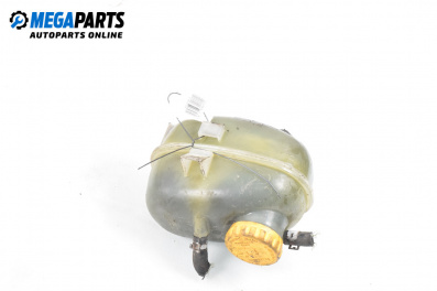Казанче за антифриз за Opel Corsa C Hatchback (09.2000 - 12.2009) 1.3 CDTI, 70 к.с.