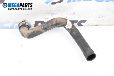 Маркуч турбо за Opel Corsa C Hatchback (09.2000 - 12.2009) 1.3 CDTI, 70 к.с.