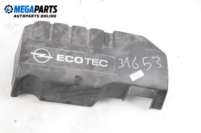 Декоративен капак двигател за Opel Corsa C Hatchback (09.2000 - 12.2009)