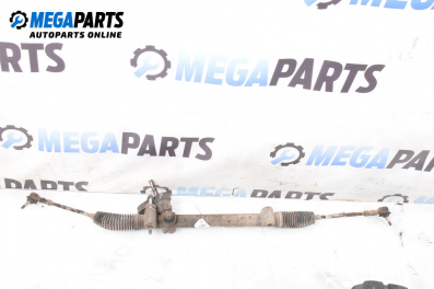 Електрическа рейка без мотор за Opel Corsa C Hatchback (09.2000 - 12.2009), хечбек
