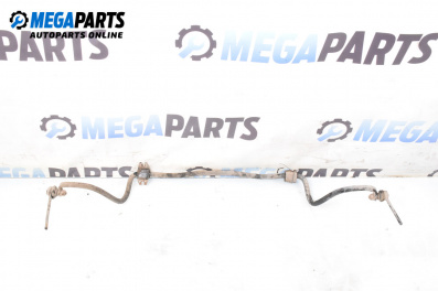 Стабилизираща щанга за Opel Corsa C Hatchback (09.2000 - 12.2009), хечбек