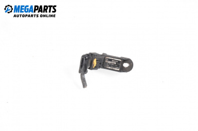 MAP сензор за Opel Corsa C Hatchback (09.2000 - 12.2009), № Bosch 0281002844