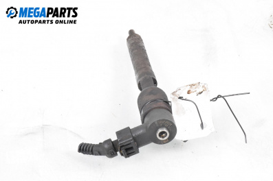 Дюза дизел за Opel Corsa C Hatchback (09.2000 - 12.2009) 1.3 CDTI, 70 к.с., № Bosch 0445110063