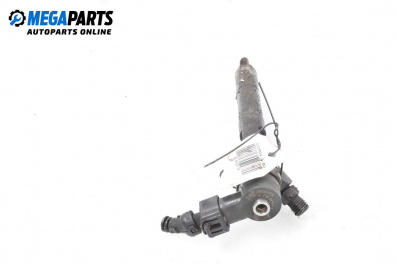 Дюза дизел за Opel Corsa C Hatchback (09.2000 - 12.2009) 1.3 CDTI, 70 к.с., № Bosch 0445110063