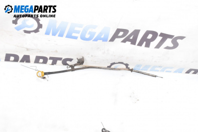 Щека за масло за Opel Corsa C Hatchback (09.2000 - 12.2009) 1.3 CDTI, 70 к.с.