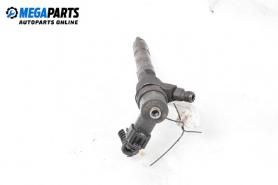 Дюза дизел за Opel Corsa C Hatchback (09.2000 - 12.2009) 1.3 CDTI, 70 к.с., № Bosch 0445110063